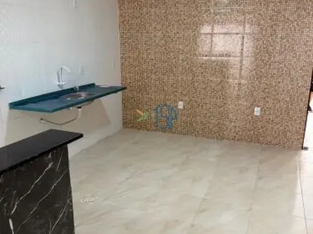 Imagem 6: CASA À VENDA NO PLANALTO
