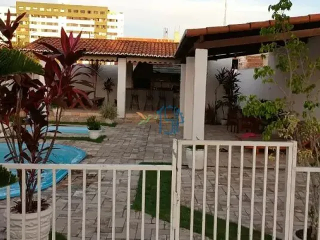 Imagem 5: Residencial Michelangelo - CASA TÉRREA NO RESIDENCIAL MICHELANGELO | 3 QUARTOS