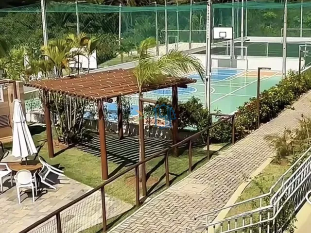 Imagem 3: 0 Apartamento com 2 dormitórios