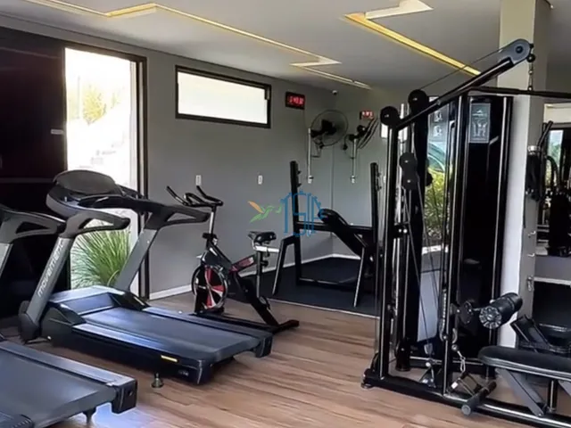Imagem 15: 0 Apartamento com 2 dormitórios
