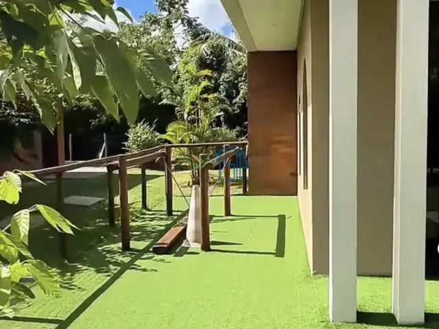 Imagem 12: 0 Apartamento com 2 dormitórios