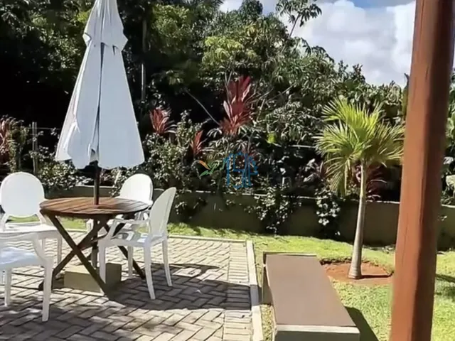 Imagem 4: 0 Apartamento com 2 dormitórios