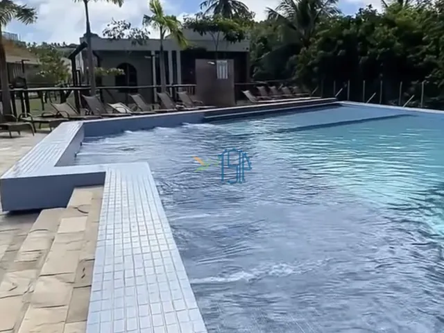 Imagem 14: 0 Apartamento com 2 dormitórios