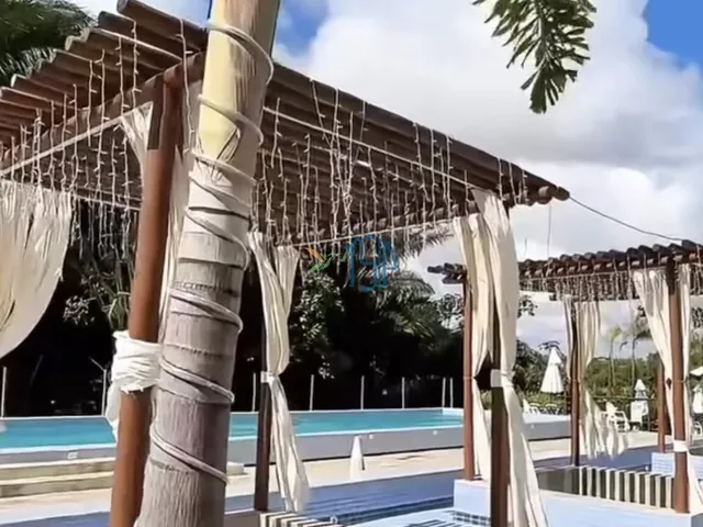 Imagem 8: 0 Apartamento com 2 dormitórios