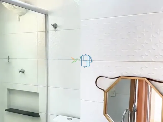 Imagem 13: 0 Apartamento com 2 dormitórios