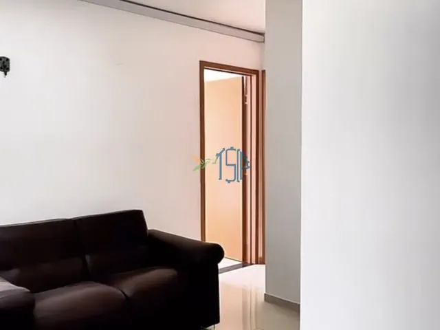 Imagem 9: 0 Apartamento com 2 dormitórios