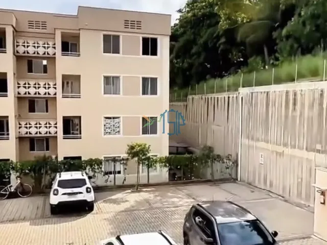 Imagem 6: 0 Apartamento com 2 dormitórios