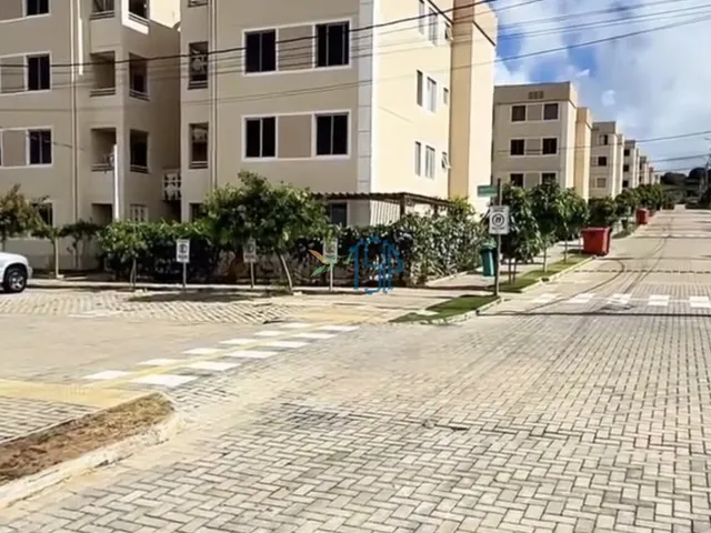 Imagem 7: 0 Apartamento com 2 dormitórios