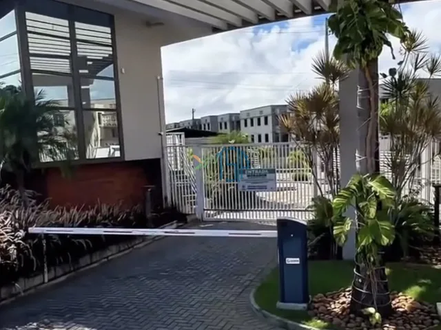 Imagem 10: 0 Apartamento com 2 dormitórios