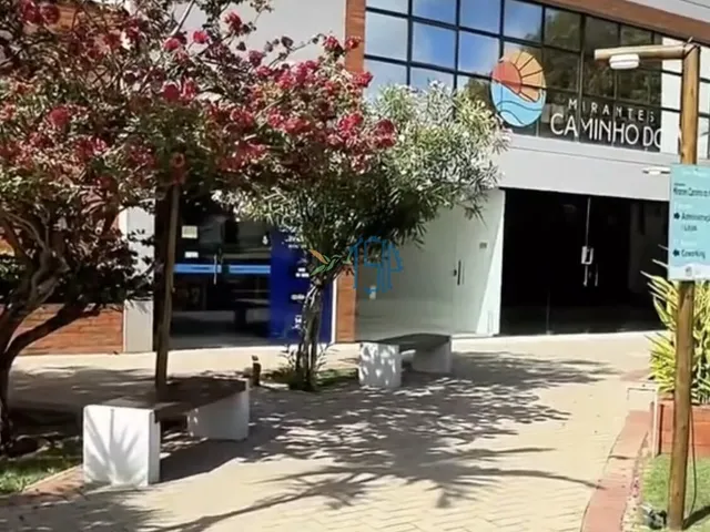 Imagem 16: 0 Apartamento com 2 dormitórios