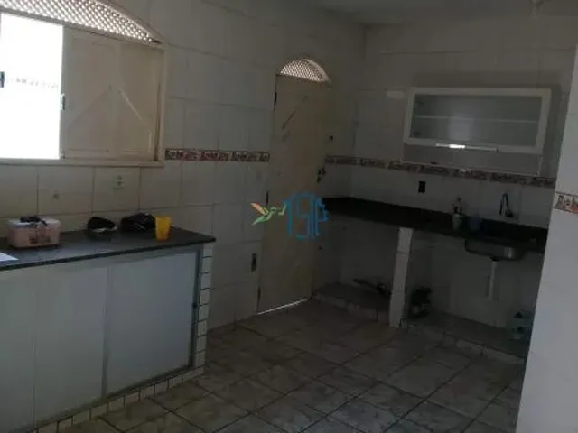 Imagem 8: Casa À Venda em Rosa dos Ventos - Excelente Localização e Ótimo Custo-Benefício