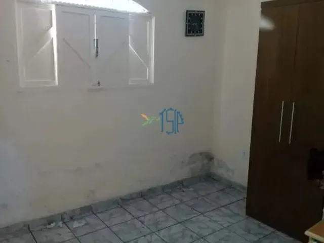 Imagem 13: Casa À Venda em Rosa dos Ventos - Excelente Localização e Ótimo Custo-Benefício