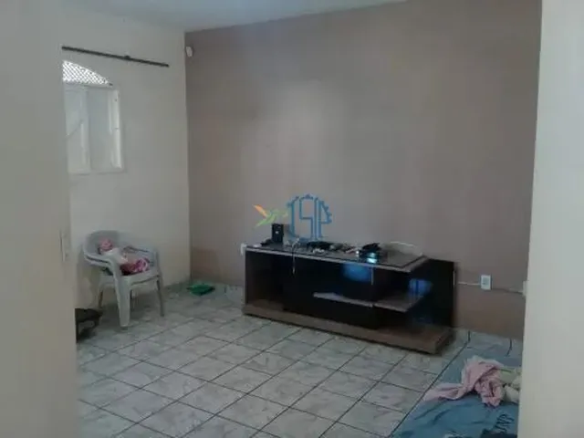 Imagem 3: Casa À Venda em Rosa dos Ventos - Excelente Localização e Ótimo Custo-Benefício