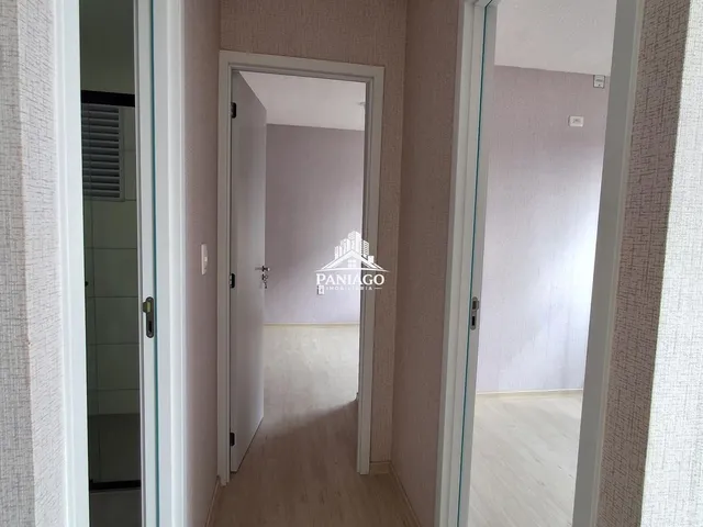 Imagem 12: Apartamento para Locação Condomínio | 2 Quartos