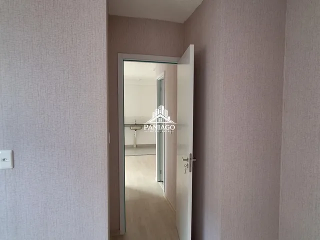 Imagem 16: Apartamento para Locação Condomínio | 2 Quartos