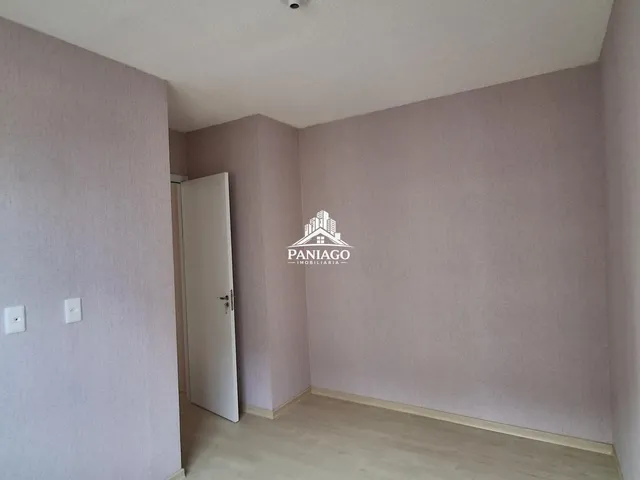 Imagem 6: Apartamento para Locação Condomínio | 2 Quartos