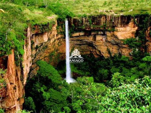 Imagem 3: Pousada À Venda em Chapada dos Guimarães/Mt