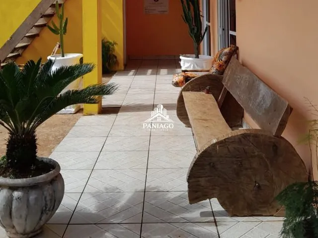 Imagem 5: Pousada À Venda em Chapada dos Guimarães/Mt