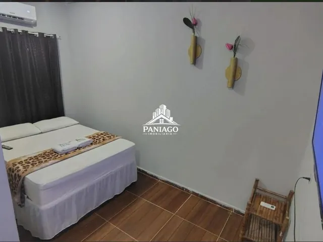 Imagem 9: Pousada À Venda em Chapada dos Guimarães/Mt
