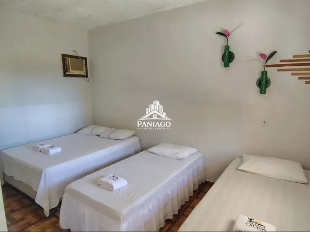 Imagem 4: Pousada À Venda em Chapada dos Guimarães/Mt