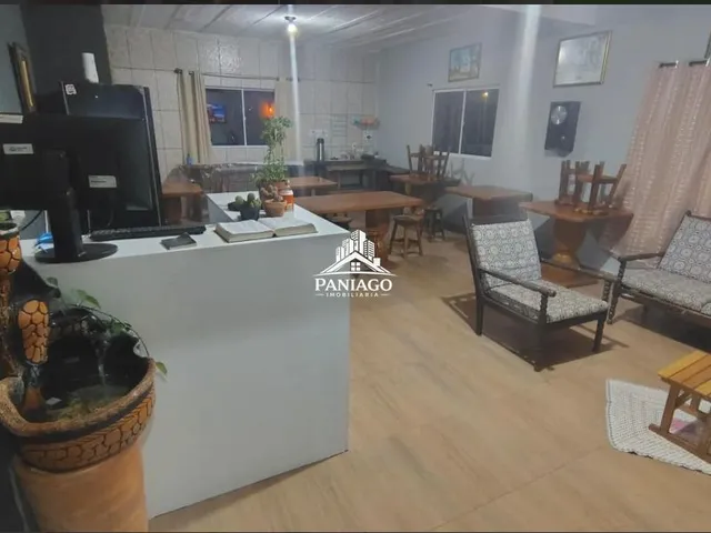 Imagem 2: Pousada À Venda em Chapada dos Guimarães/Mt