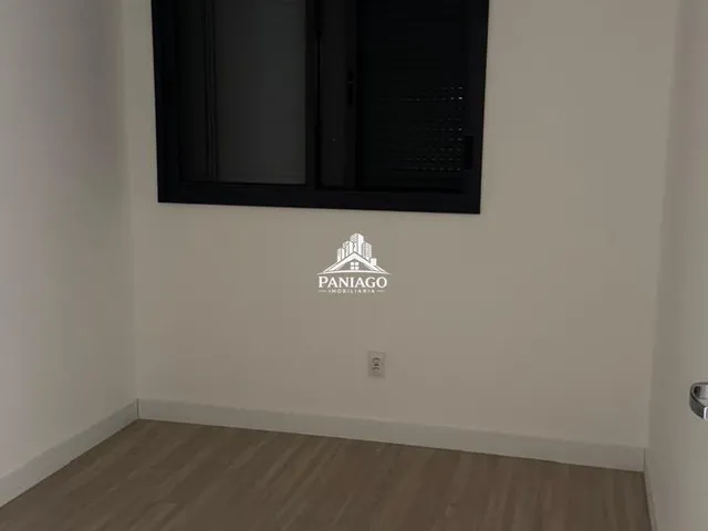Imagem 11: Apartamento à venda no Edifício Arch Jardim Cuiabá