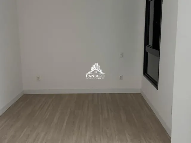 Imagem 7: Apartamento à venda no Edifício Arch Jardim Cuiabá