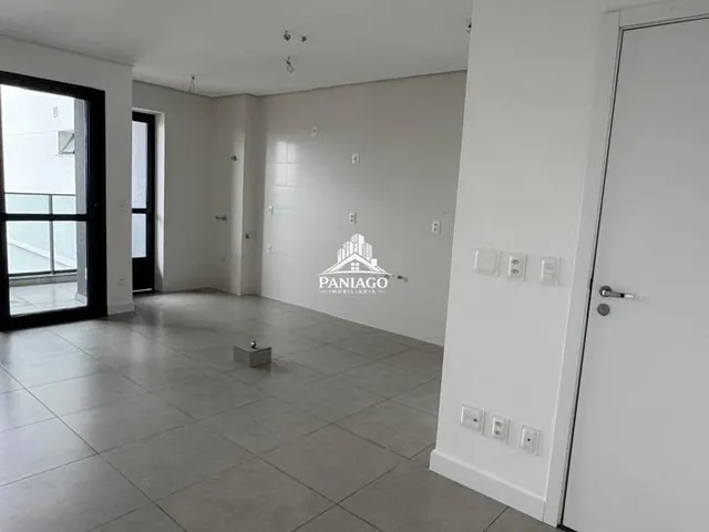 Imagem 3: Apartamento à venda no Edifício Arch Jardim Cuiabá
