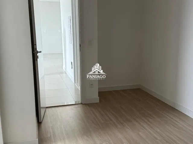 Imagem 2: Apartamento à venda no Edifício Arch Jardim Cuiabá