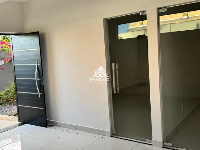 Imagem 6: Prédio Comercial para Locação | 11 Salas