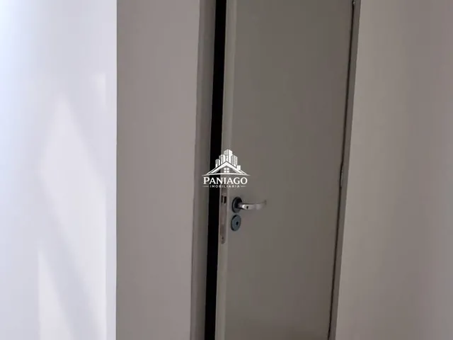 Imagem 2: Prédio Comercial para Locação | 11 Salas