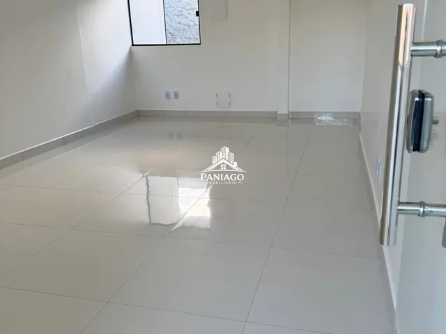 Imagem 4: Prédio Comercial para Locação | 11 Salas