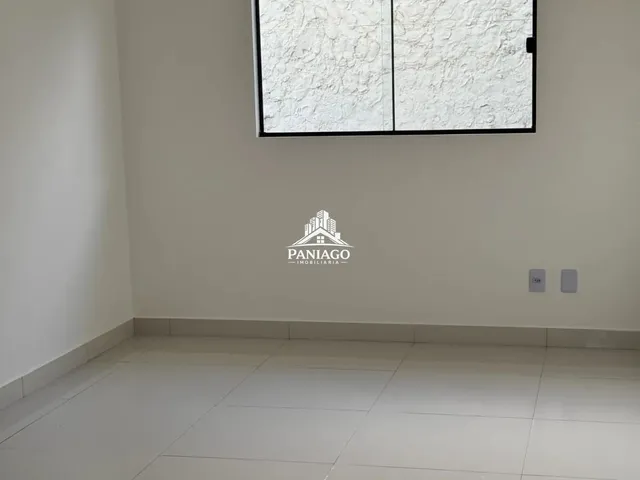 Imagem 14: Prédio Comercial para Locação | 11 Salas