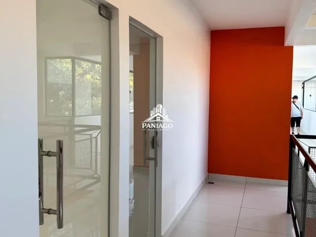 Imagem 9: Prédio Comercial para Locação | 11 Salas