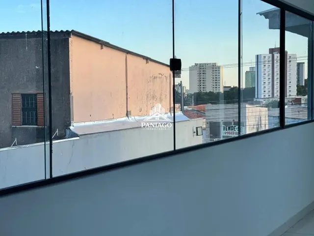 Imagem 10: Prédio Comercial para Locação | 11 Salas