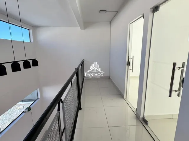 Imagem 3: Prédio Comercial para Locação | 11 Salas