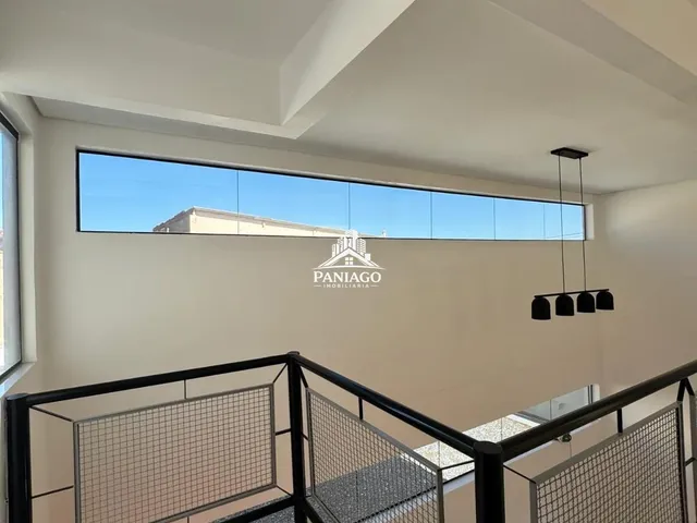Imagem 12: Prédio Comercial para Locação | 11 Salas