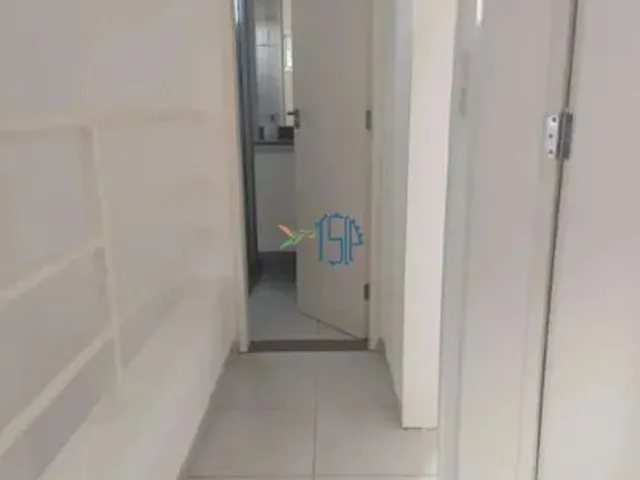 Imagem 5: Residencial Jardine - Casa Dúplex em Condomínio Fechado em Parnamirim/Rn - 2 Quartos