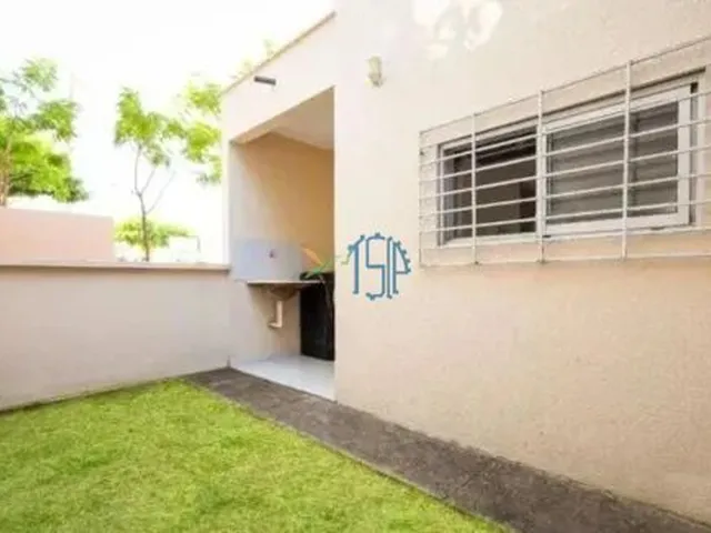 Imagem 2: Residencial Jardine - Casa Dúplex em Condomínio Fechado em Parnamirim/Rn - 2 Quartos