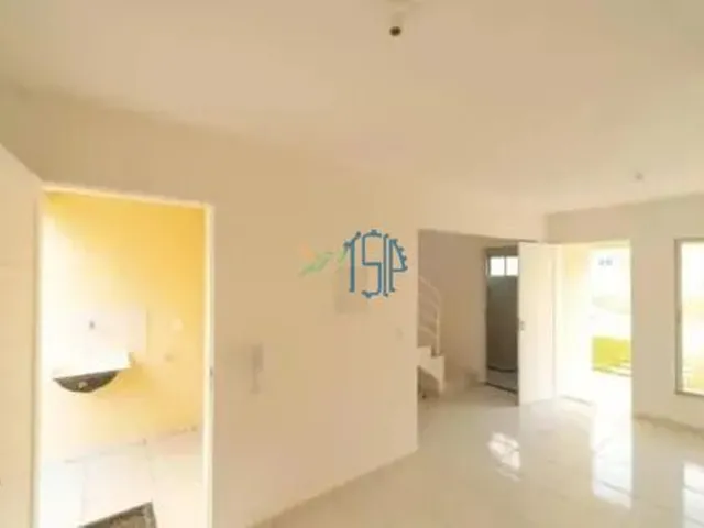 Imagem 6: Residencial Jardine - Casa Dúplex em Condomínio Fechado em Parnamirim/Rn - 2 Quartos