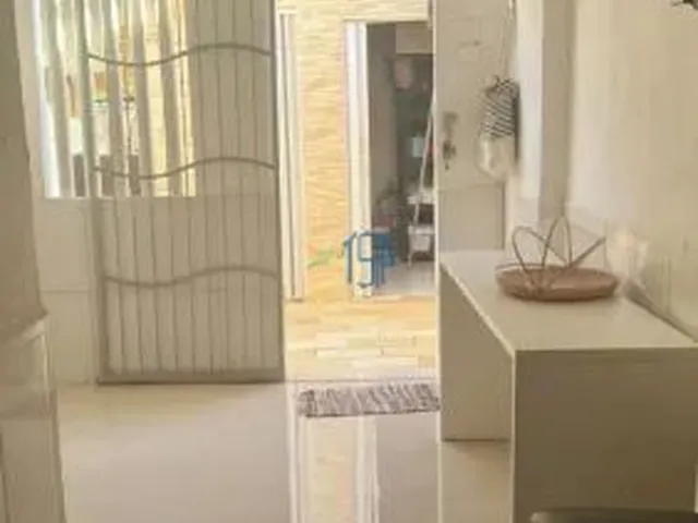 Imagem 2: Casa À Venda em Rosa dos Ventos - Excelente Localização e Ótimo Custo-Benefício