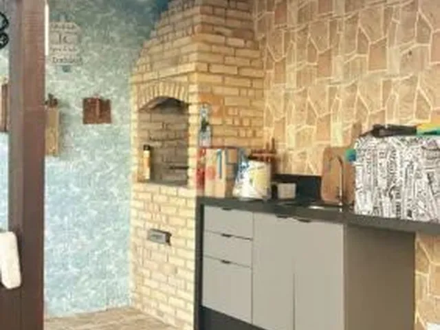 Imagem 15: Casa À Venda em Rosa dos Ventos - Excelente Localização e Ótimo Custo-Benefício