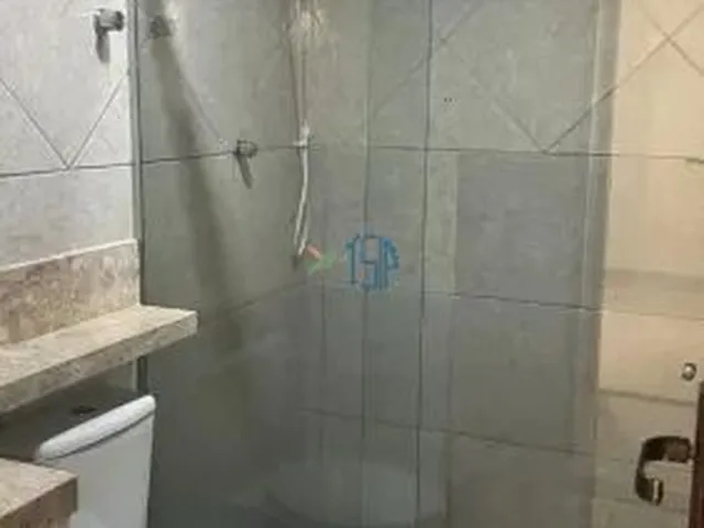 Imagem 14: Casa À Venda em Rosa dos Ventos - Excelente Localização e Ótimo Custo-Benefício