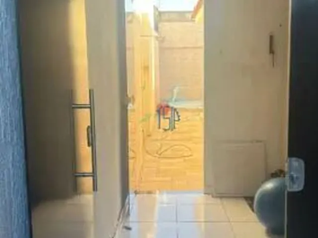 Imagem 4: Casa À Venda em Rosa dos Ventos - Excelente Localização e Ótimo Custo-Benefício