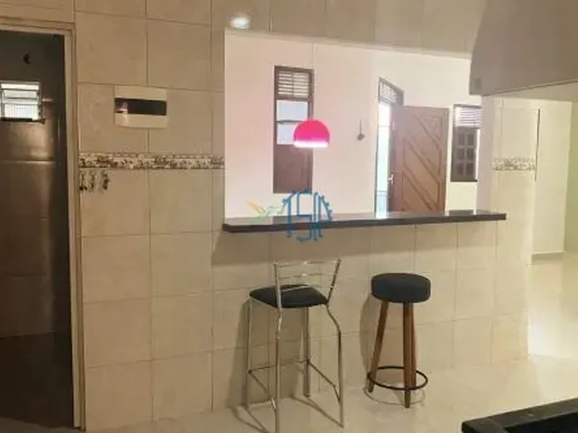 Imagem 7: Casa À Venda em Rosa dos Ventos - Excelente Localização e Ótimo Custo-Benefício