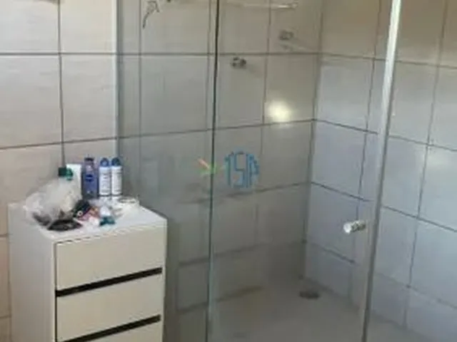 Imagem 6: Casa À Venda em Rosa dos Ventos - Excelente Localização e Ótimo Custo-Benefício