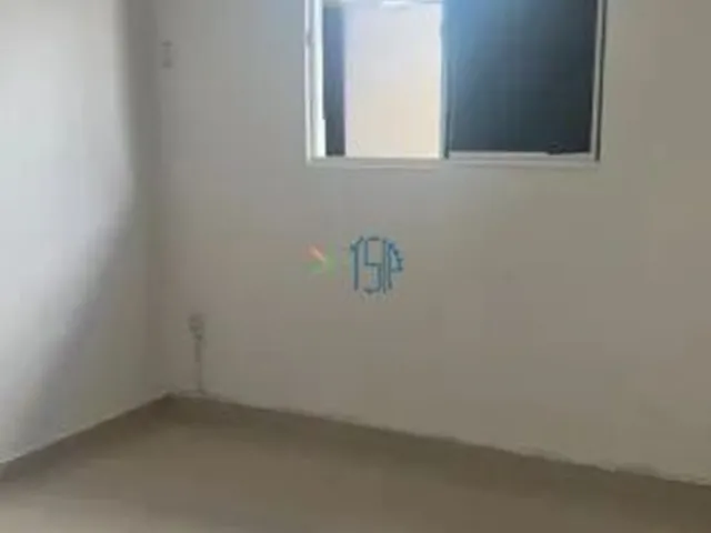 Imagem 5: Casa À Venda em Rosa dos Ventos - Excelente Localização e Ótimo Custo-Benefício