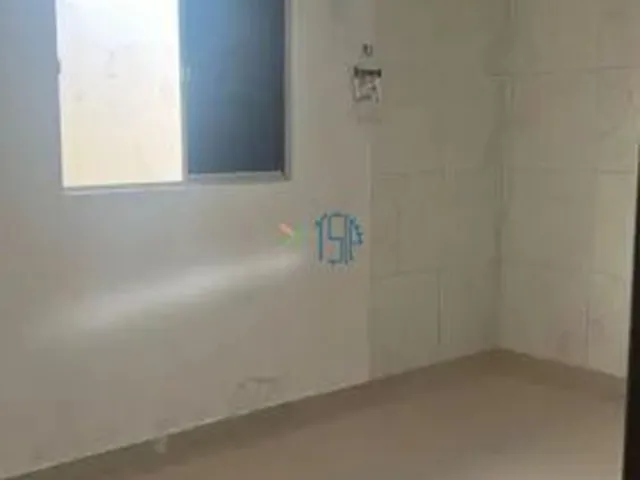 Imagem 16: Casa À Venda em Rosa dos Ventos - Excelente Localização e Ótimo Custo-Benefício