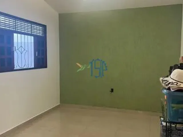 Imagem 12: Casa À Venda em Rosa dos Ventos - Excelente Localização e Ótimo Custo-Benefício