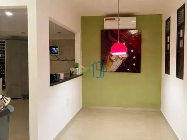 Imagem 11: Casa À Venda em Rosa dos Ventos - Excelente Localização e Ótimo Custo-Benefício